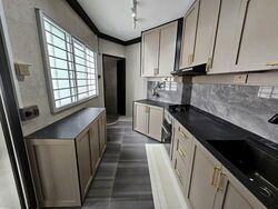 Blk 227A Compassvale Court (Sengkang), HDB 5 Rooms #559146281